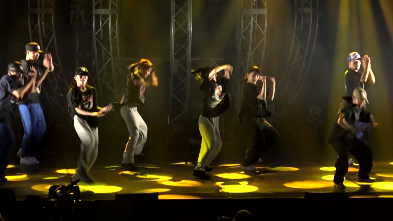 「再生・good one」formed by FLEX広島校 AYUMI YOUTH ADV