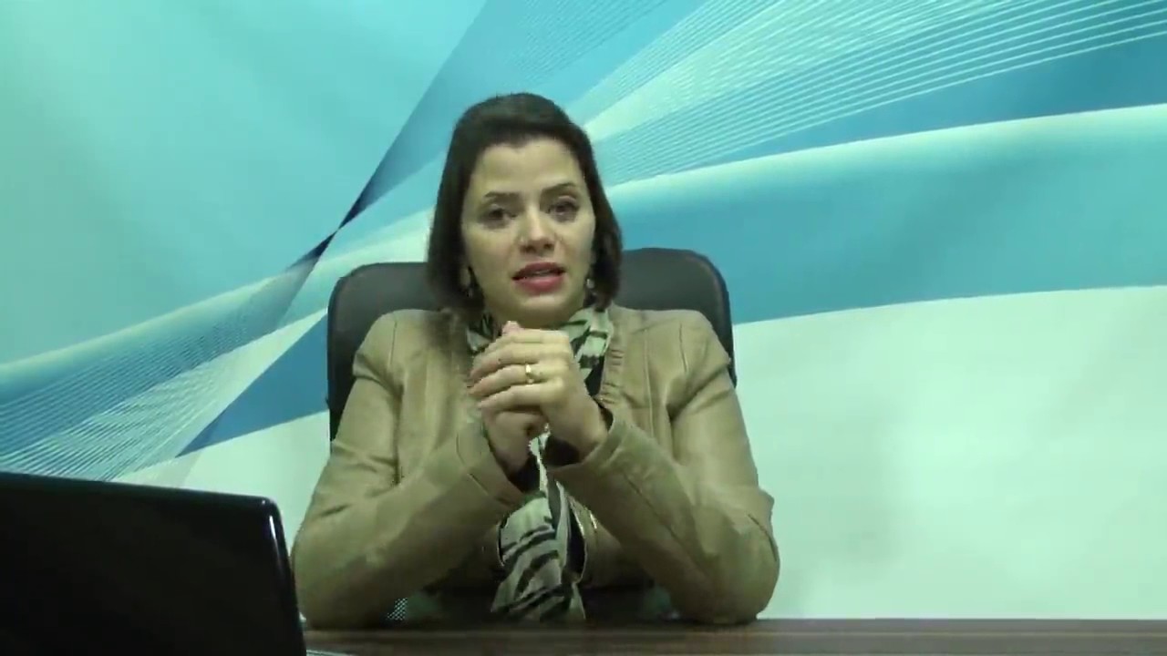 Conteudos e Metodologia do Ensino da Arte