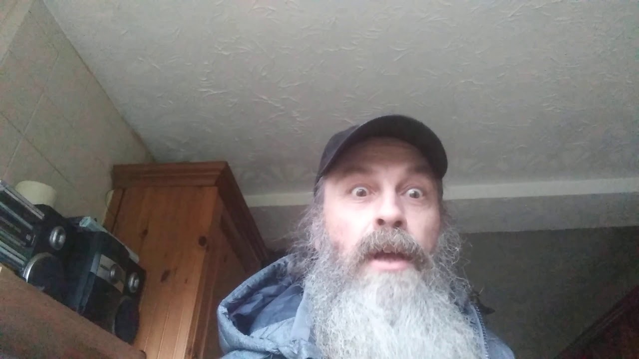 Canna caps