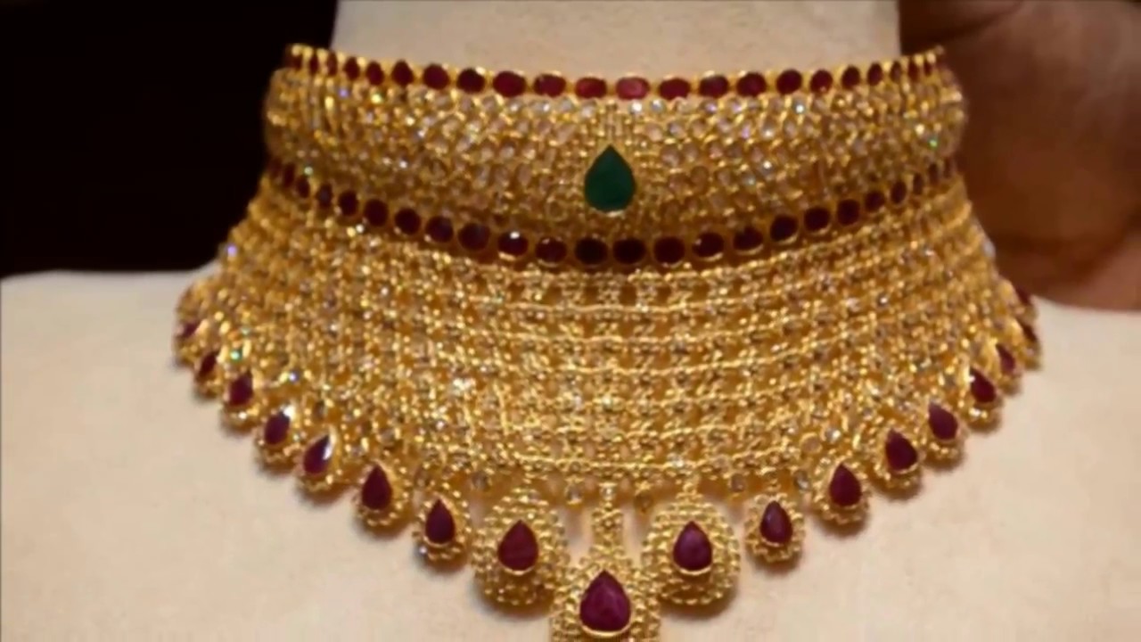 DULHAN SET DESIGN // LATEST WEDDING DESIGN