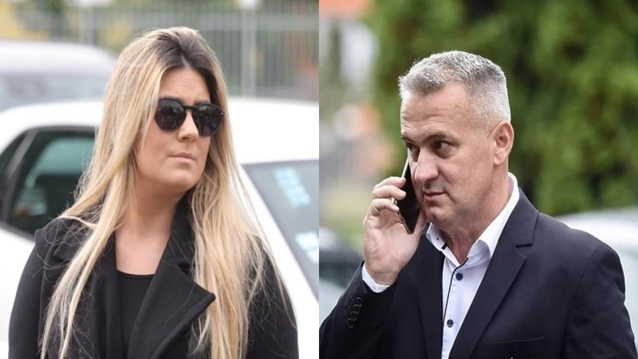 Pravna pobjeda porodice Memić: Alisi Mutap dvije i po godine zatvora, policajcu Dupovcu tri