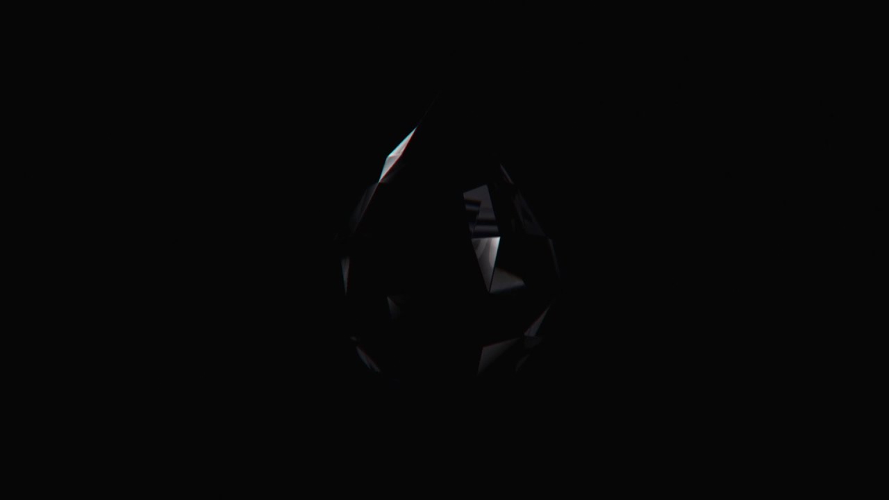 Resn reel 2016