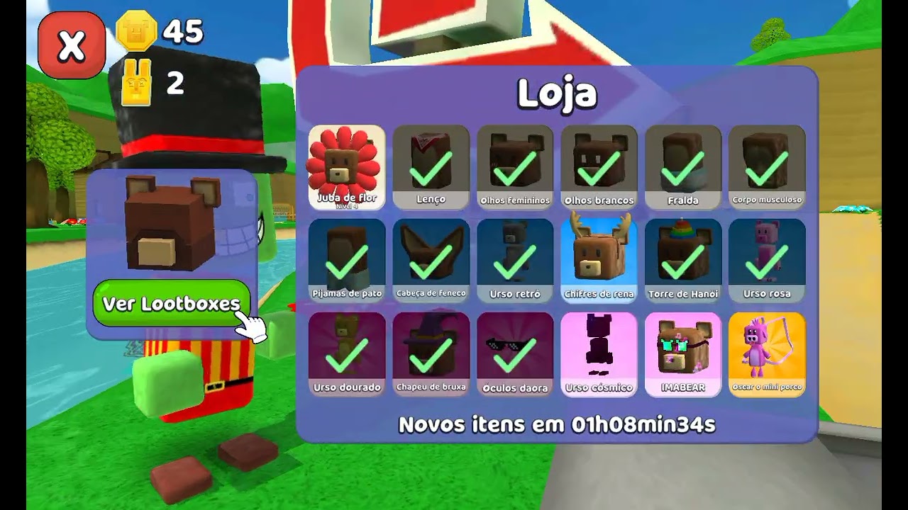 Parte3