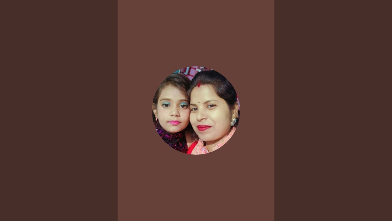 नारियल तेल के फायदे🌴🌴🌴🌴🌴🌴