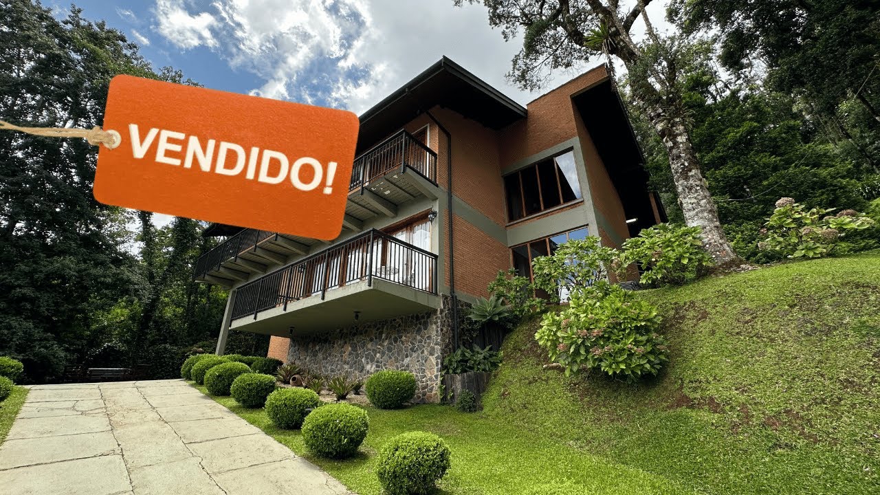 ✅ IMÓVEL VENDIDO! Leia a descrição