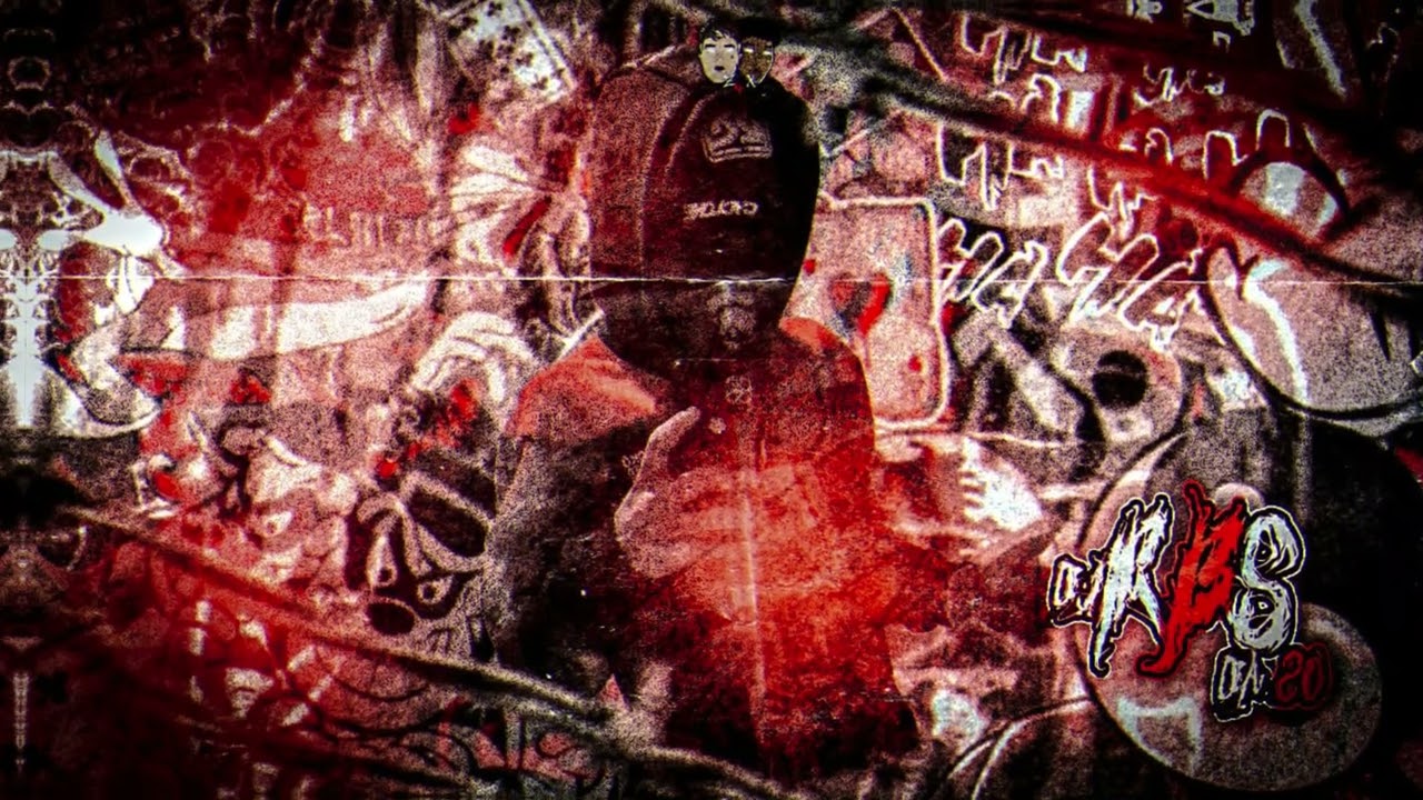 MTG - VEM DE BOCA - MC Magrinho & MC GW (DJ RBS DA Z/O) 