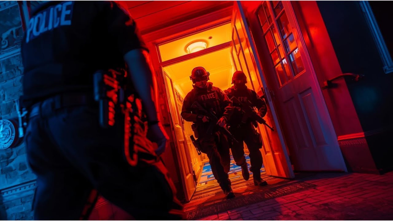 🚨Члены 