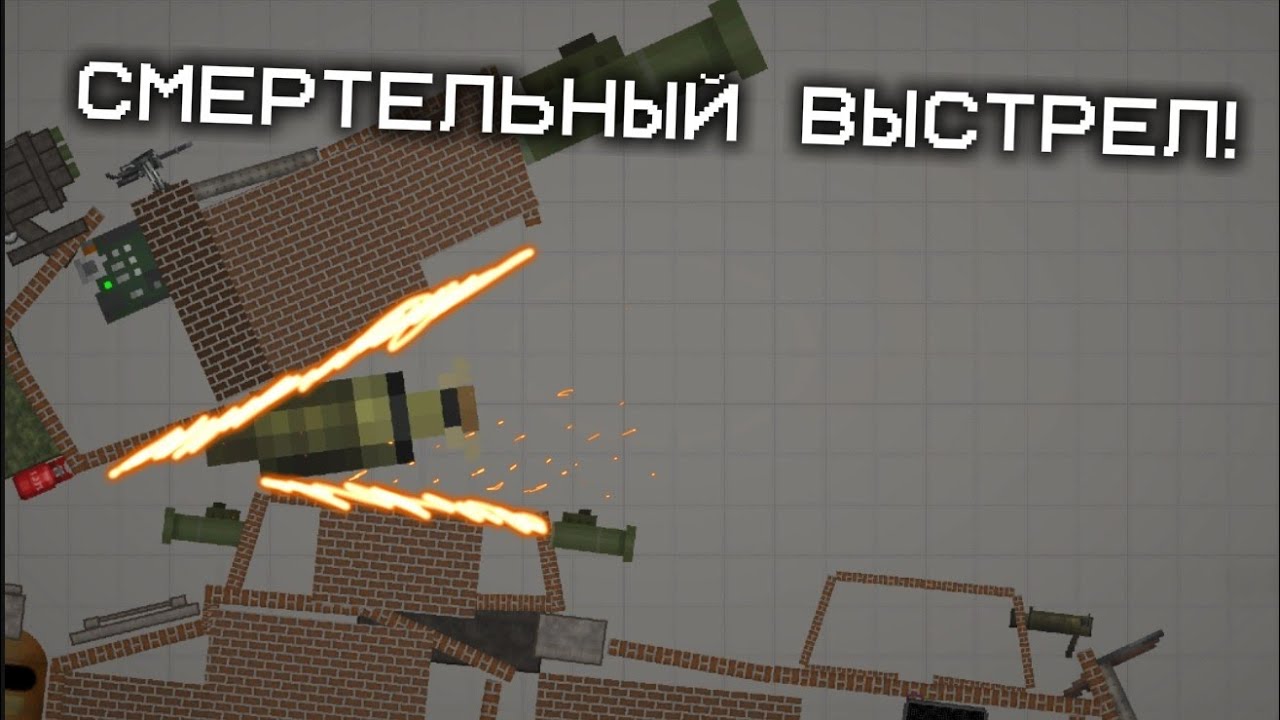 Капут разносит лагерь! |Фильм про войну 15 серия 4 сезона