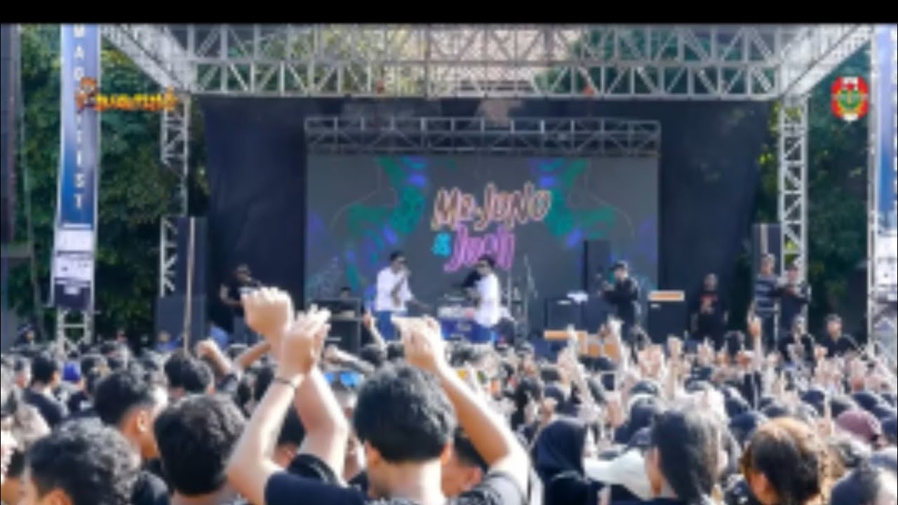 Mr JONO JONI#osisindonesia#jonojoniofficial #fypyoutube #fyp