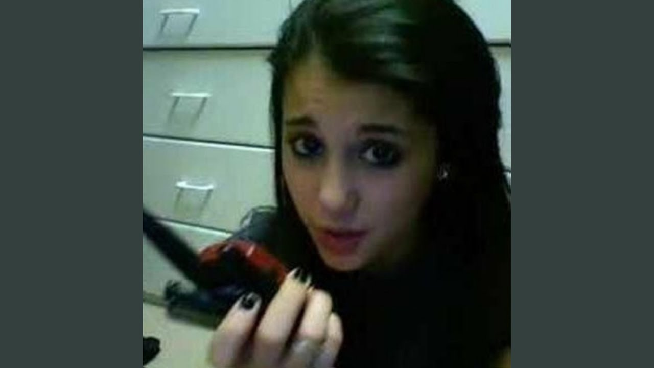 perfection (feat. gothlovee & skypebf)