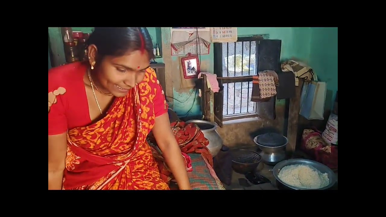 বুদ্ধদেব দার মা বাবা এলো।।