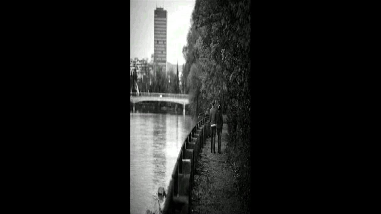 Firudin Allahverdi - Bəyannamə