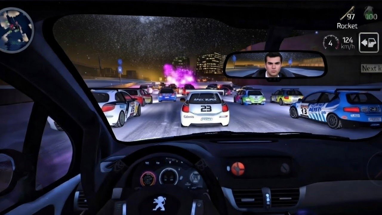 The Hardest & Most Intense Challenge in Payback 2 | Part 4