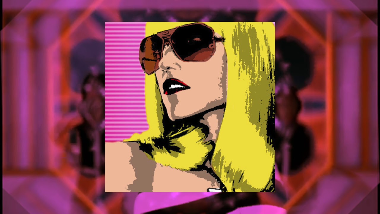 KILCOOL - SWEETESCAPE