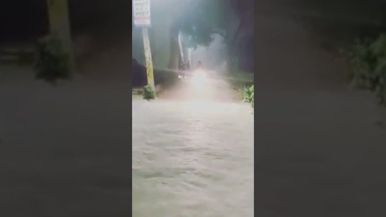 🏍Kawasaki Ninja🏍 
