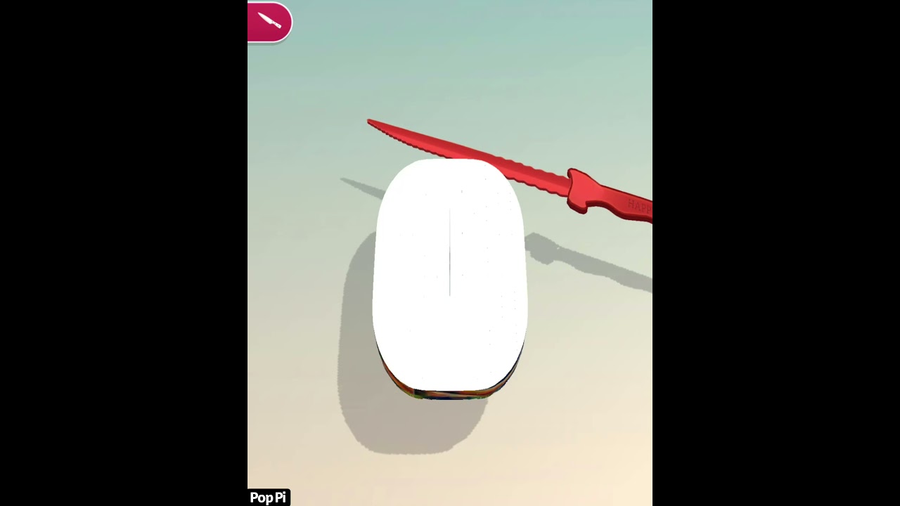 Soap Cutting - All Levels Gameplay Walkthrough Android,ios (Levels 111-115)