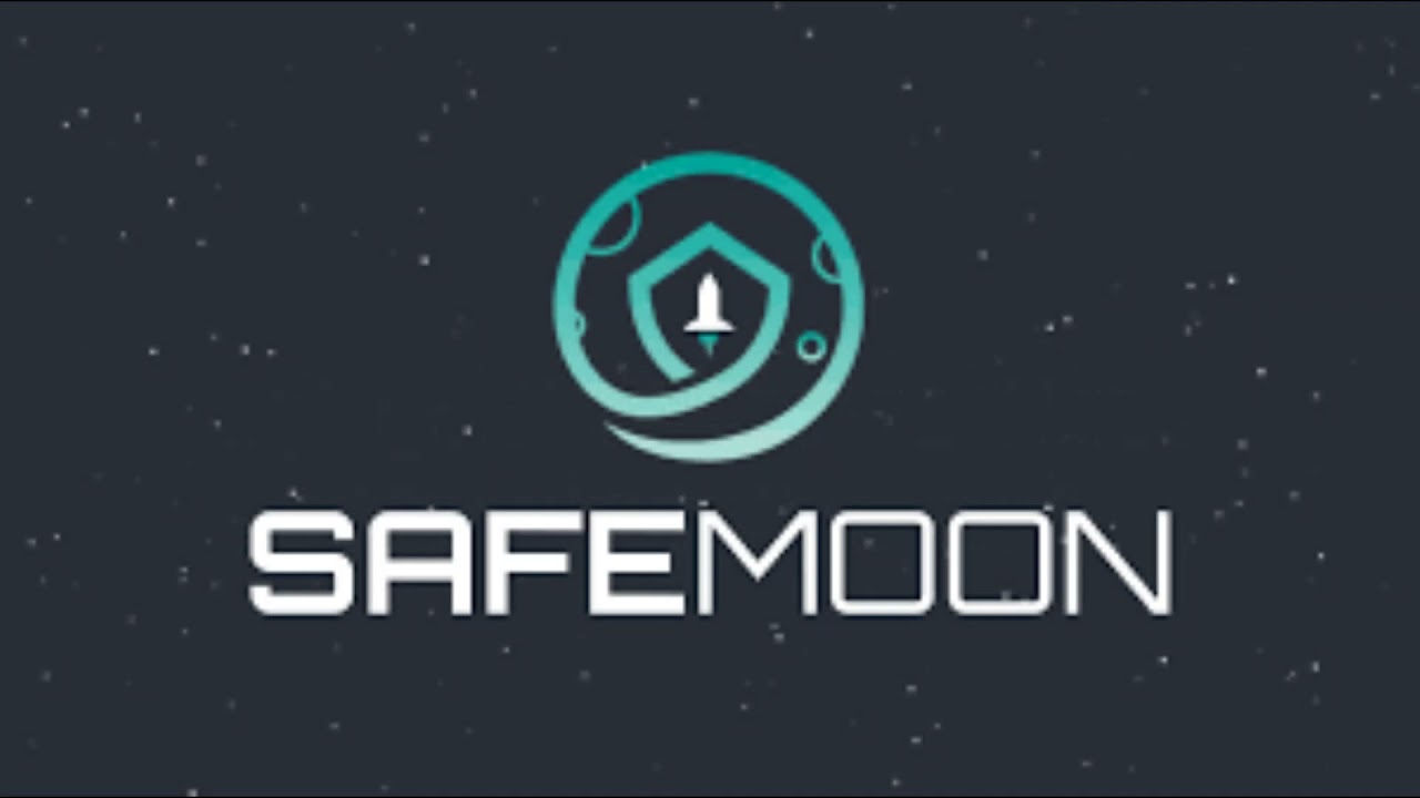 What is SafeMoon?