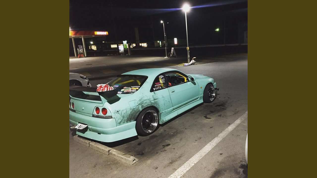XXX