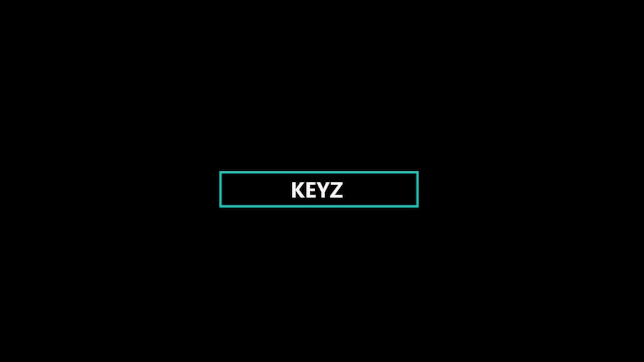 Instrumental klem rupture @KeyZ Beats