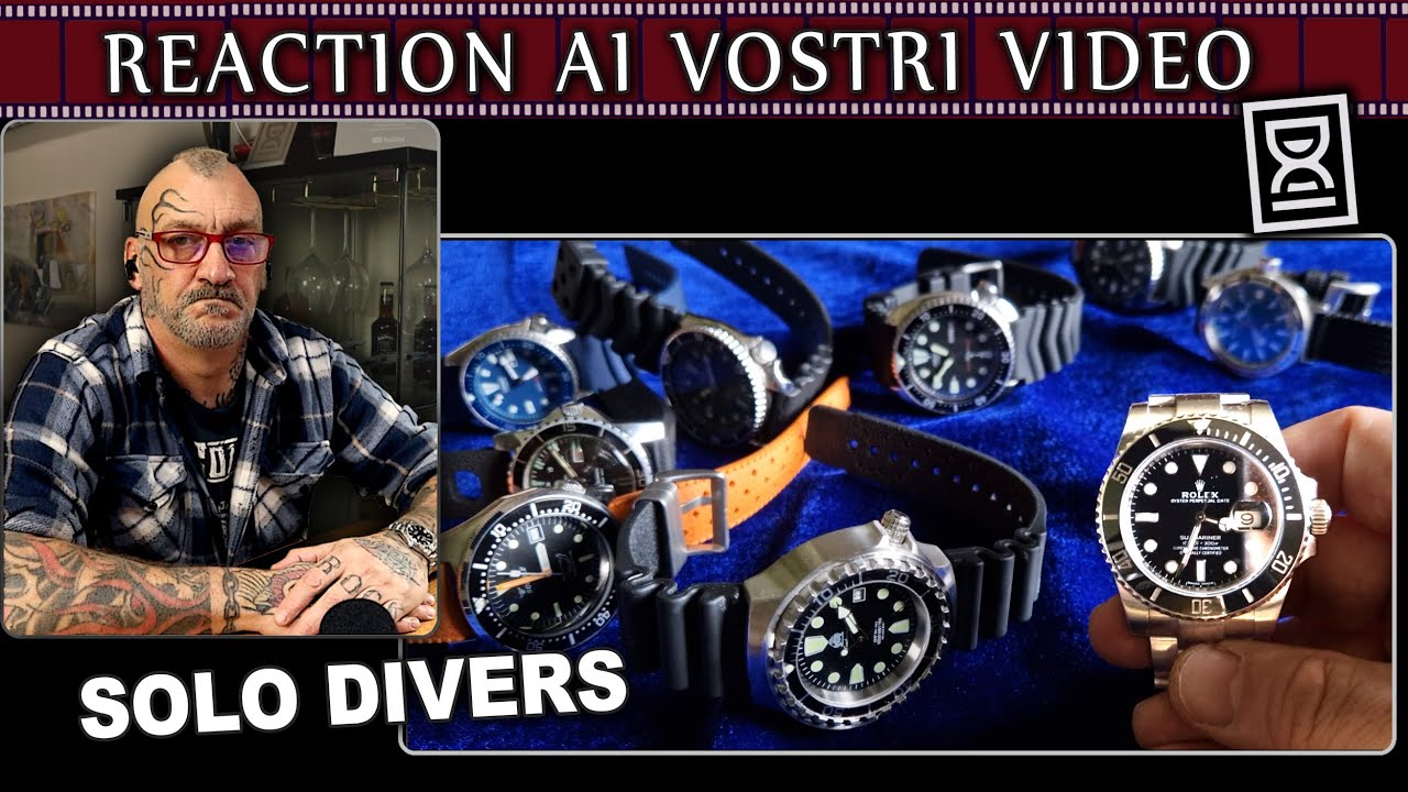 Colui che li ordina in base all'impermeabilità ...
