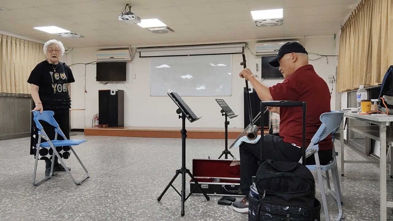 捧印 胡傳京小姐