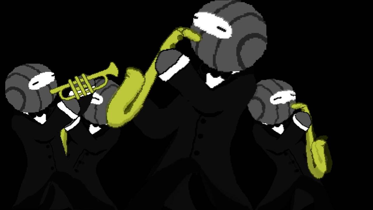 Ҩ