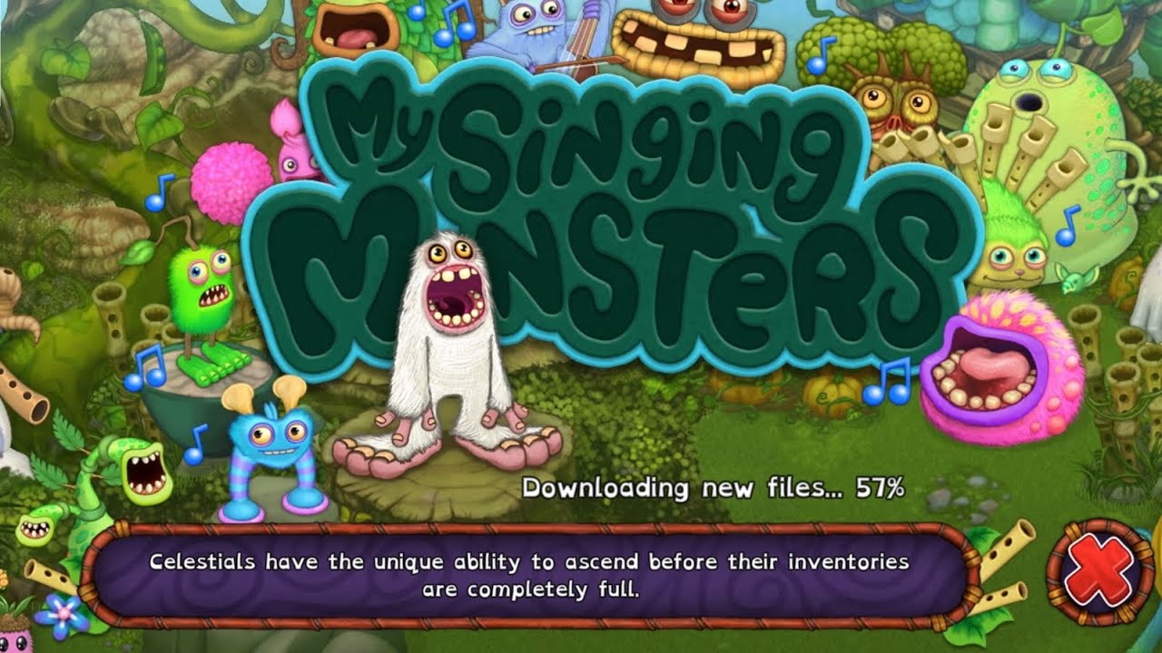 Bro whats wrong with my game