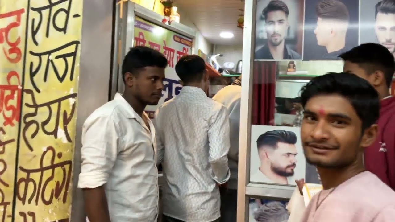 Prasad Distribution Vlog ll Skt Study  #vlog #saraswatipuja2026 #vlog2026 