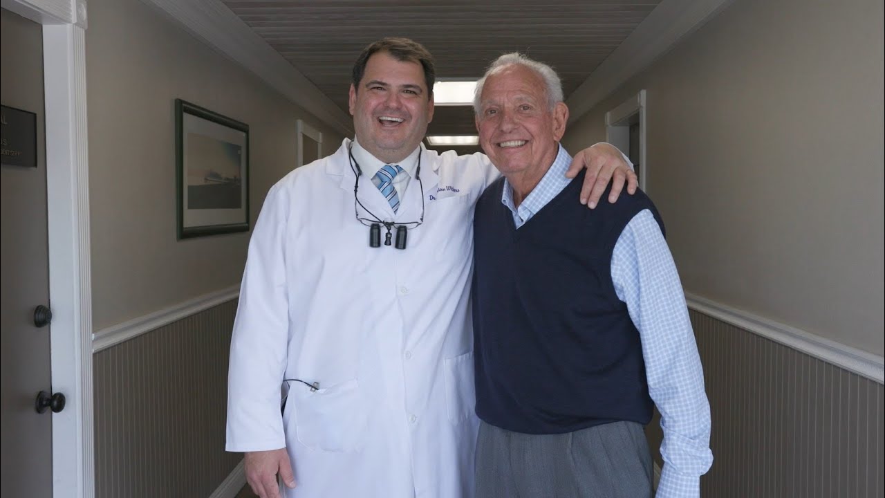 Withers Dental - Family Dentistry in Manhattan Beach, CA