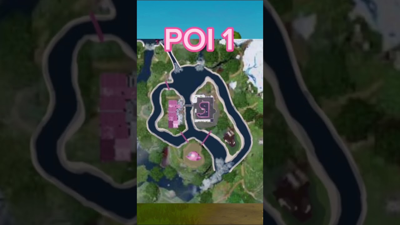 If the summer event was better (CUDDLE)