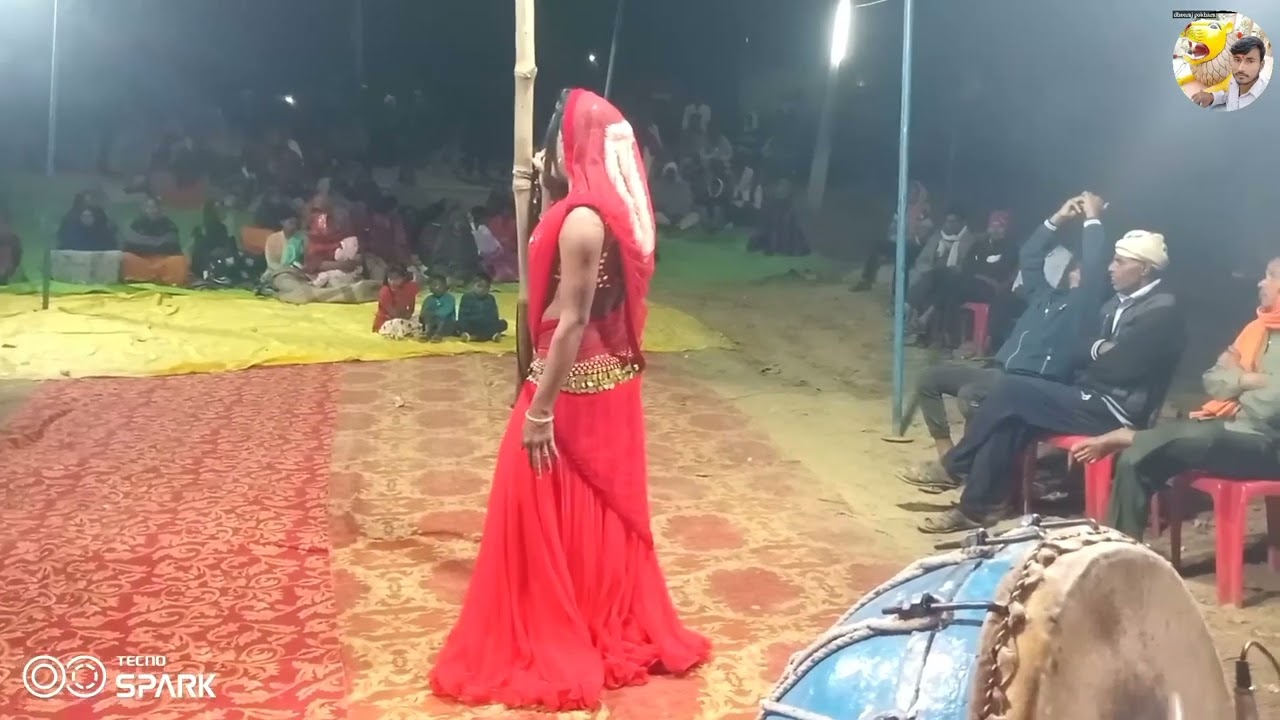 शाजहांवा से गैली नंदा आवे आधी रतिया पीया जगावे लगे ना सिंपल डांसर का गीत विदेशिया झंकार पार्टी