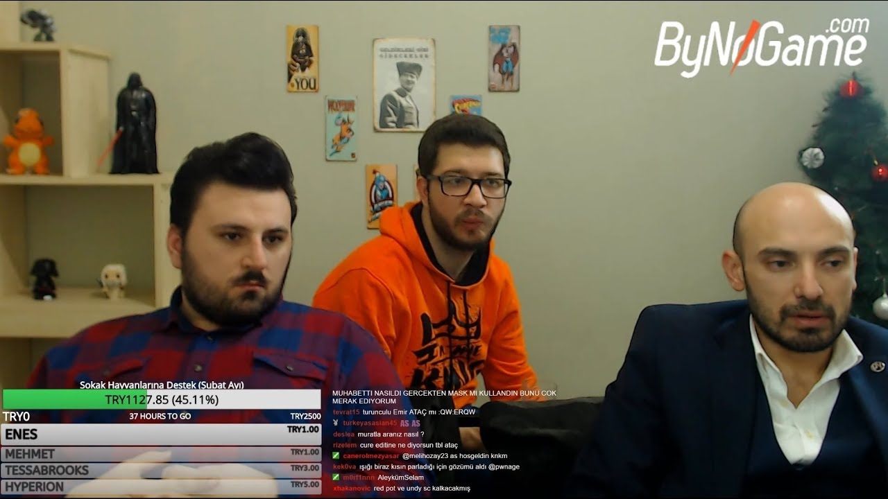 ElaniaPolis ve D2K ile Sohbet! #KnightOnline