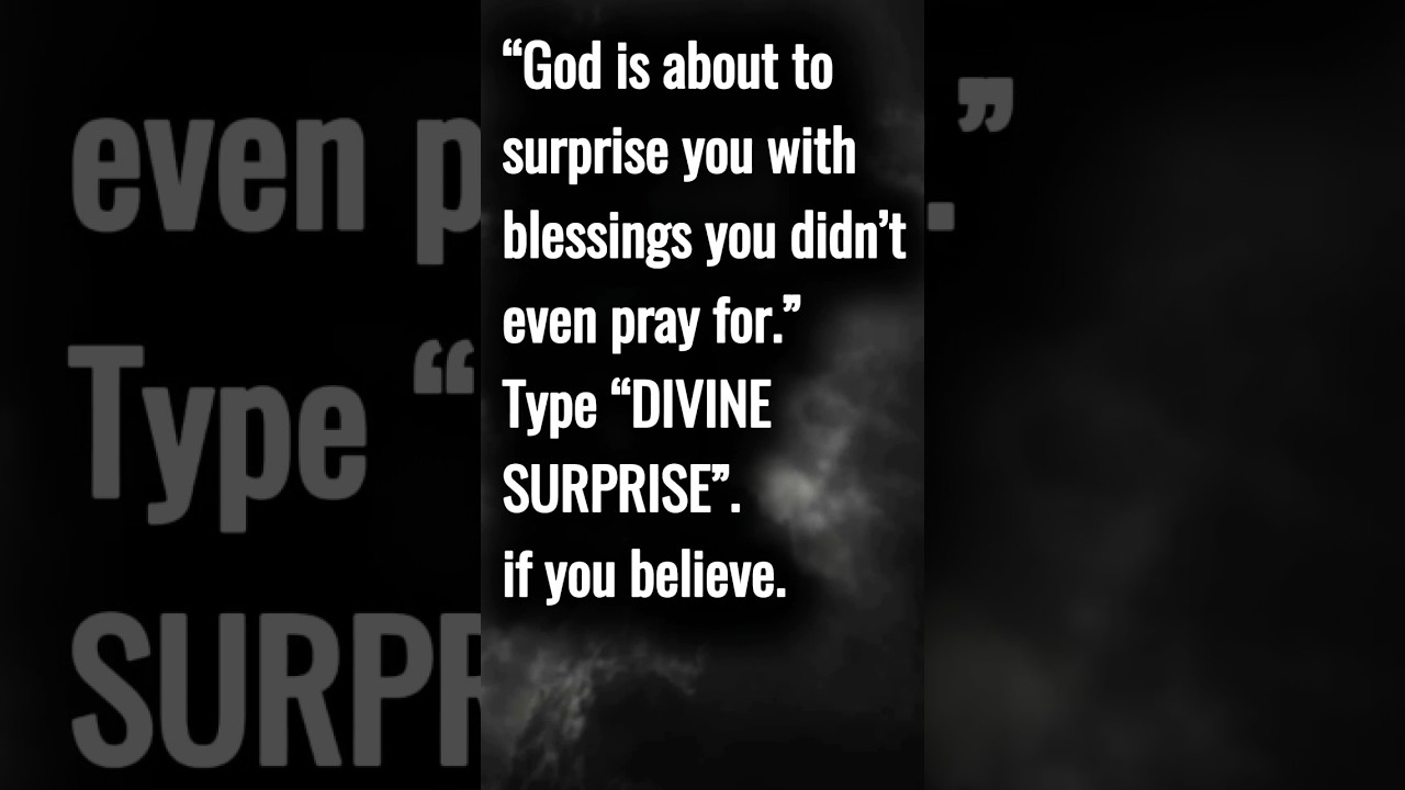 Amen🙏🏽 #prayer #prayerandpurpose #moltivational #christiandevotion #quotes #christiantiktok #faith
