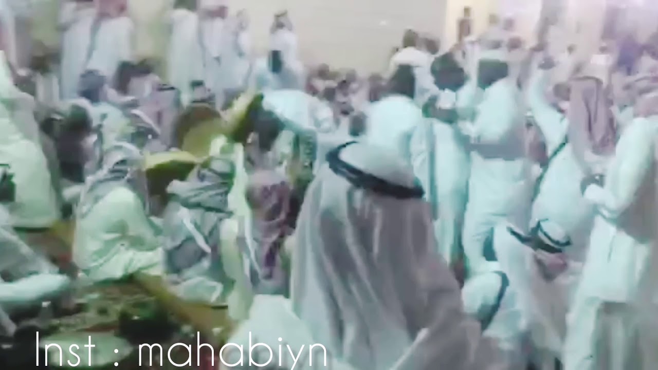 ارشيف... دوسري الا يا الله انك ربنا دوم