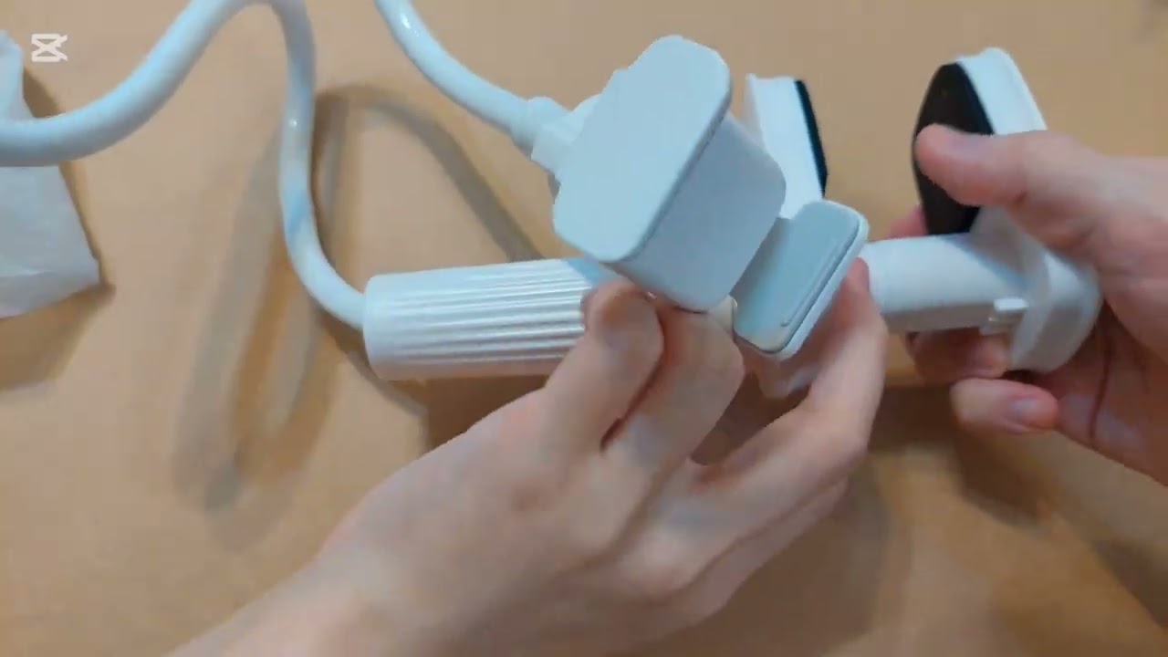 手機支架平板支架開箱