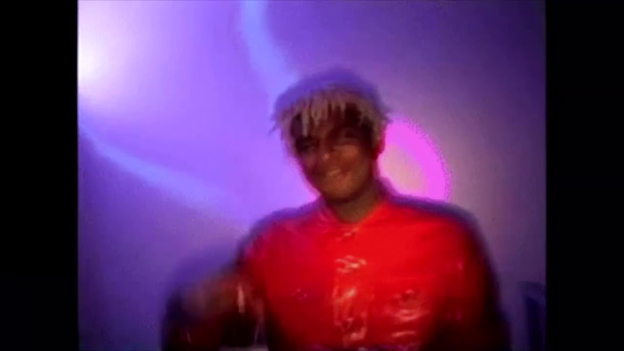 Ken carson - Freestyle 2 (EXTENDED INTRO)