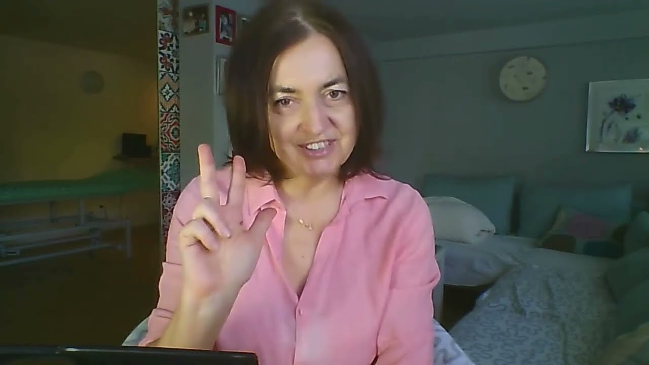 Masz problemy skórne? To nie tylko skóra…