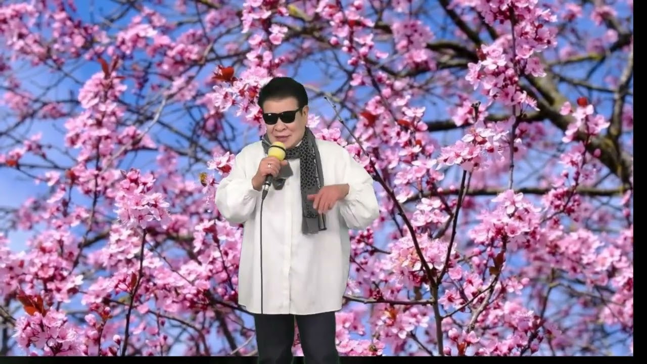 #간이역에서 (원곡) #현덕수  #현남매행복한가요 에서 