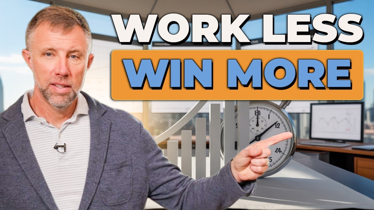 How To Improve Operational Efficiency In Business