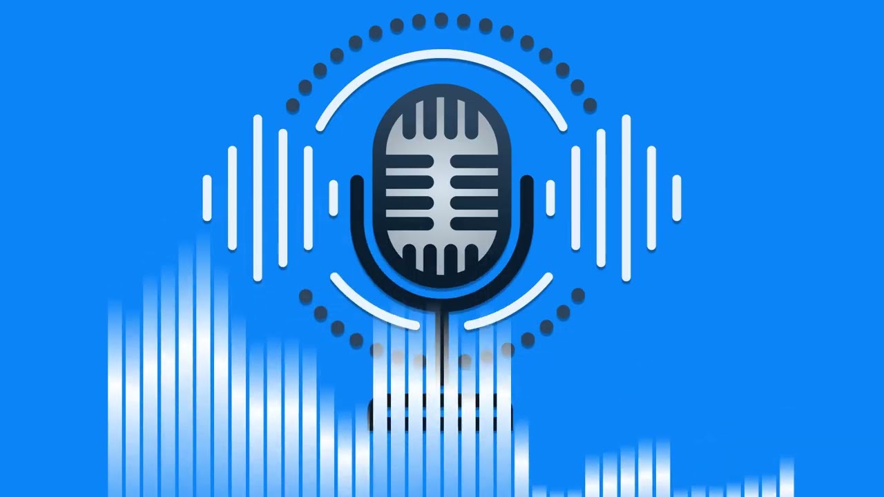 لنډ معلومات   0235