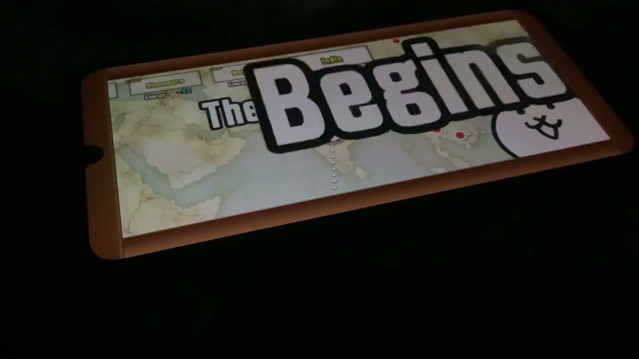 Australia to Saudi Arabia