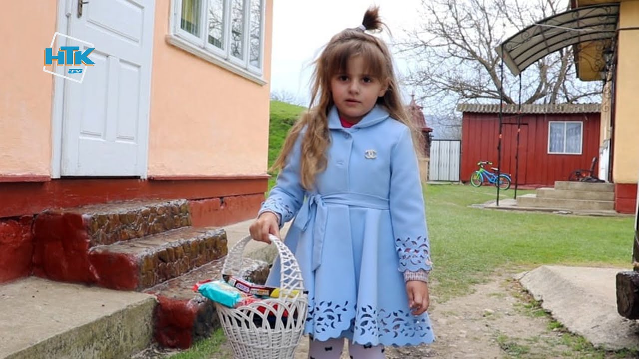 Вогники, кукуци, хапанки, живники. На Косівщині зберегли давню гуцульську традицію