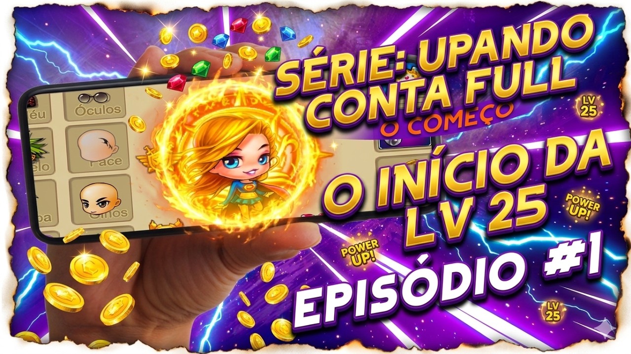 [SURFTANK 13.1] UPANDO A CONTA FULL EP.1 O COMEÇO!!