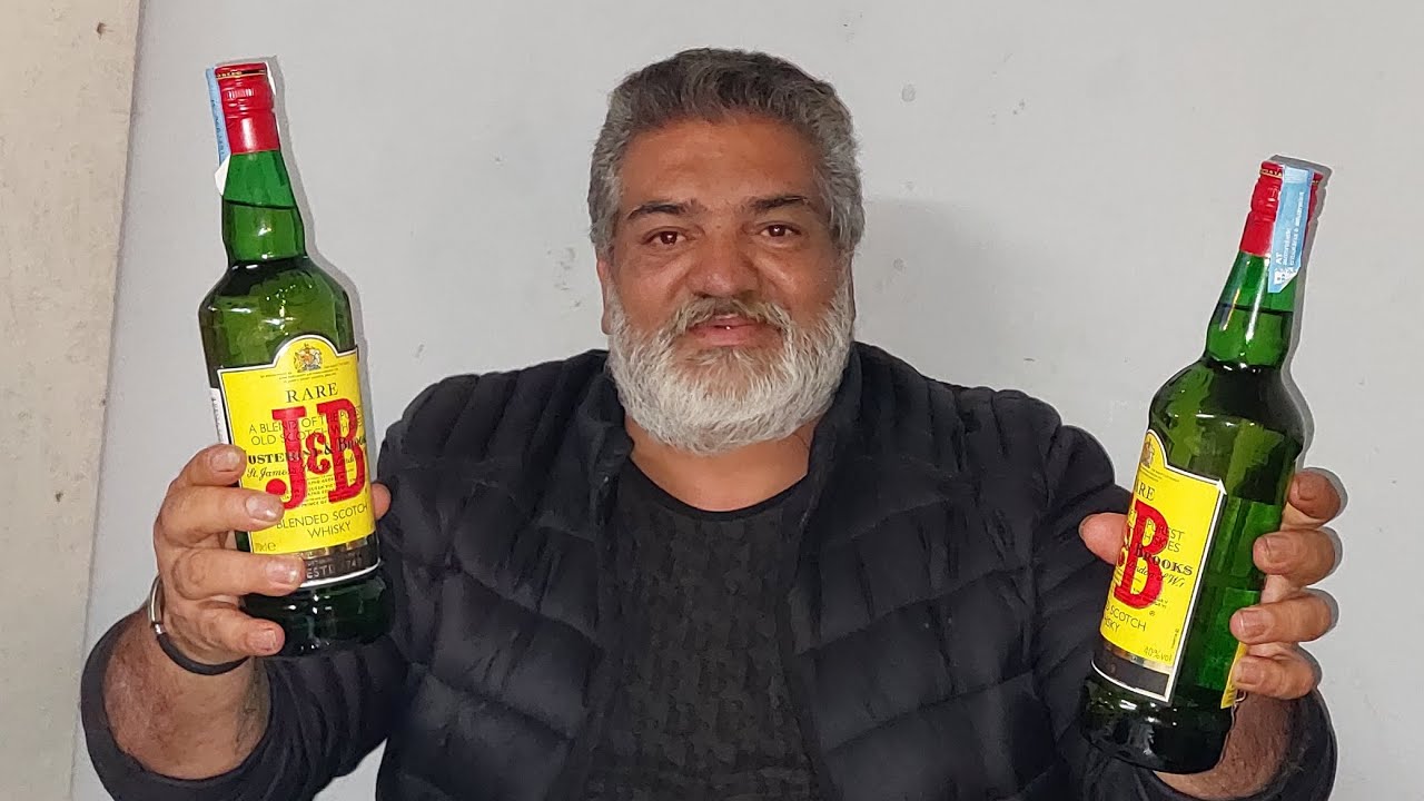 Ciganos de aveiro 2024