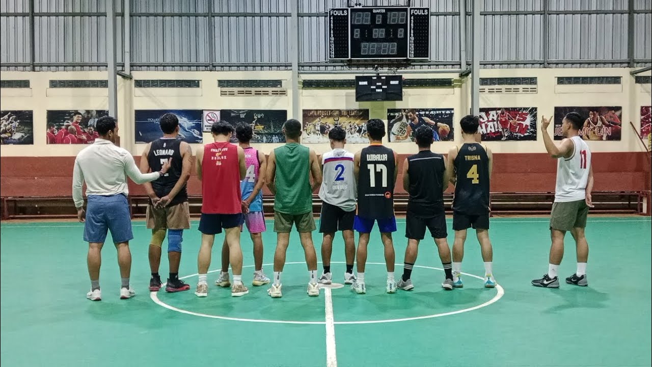BACK 1