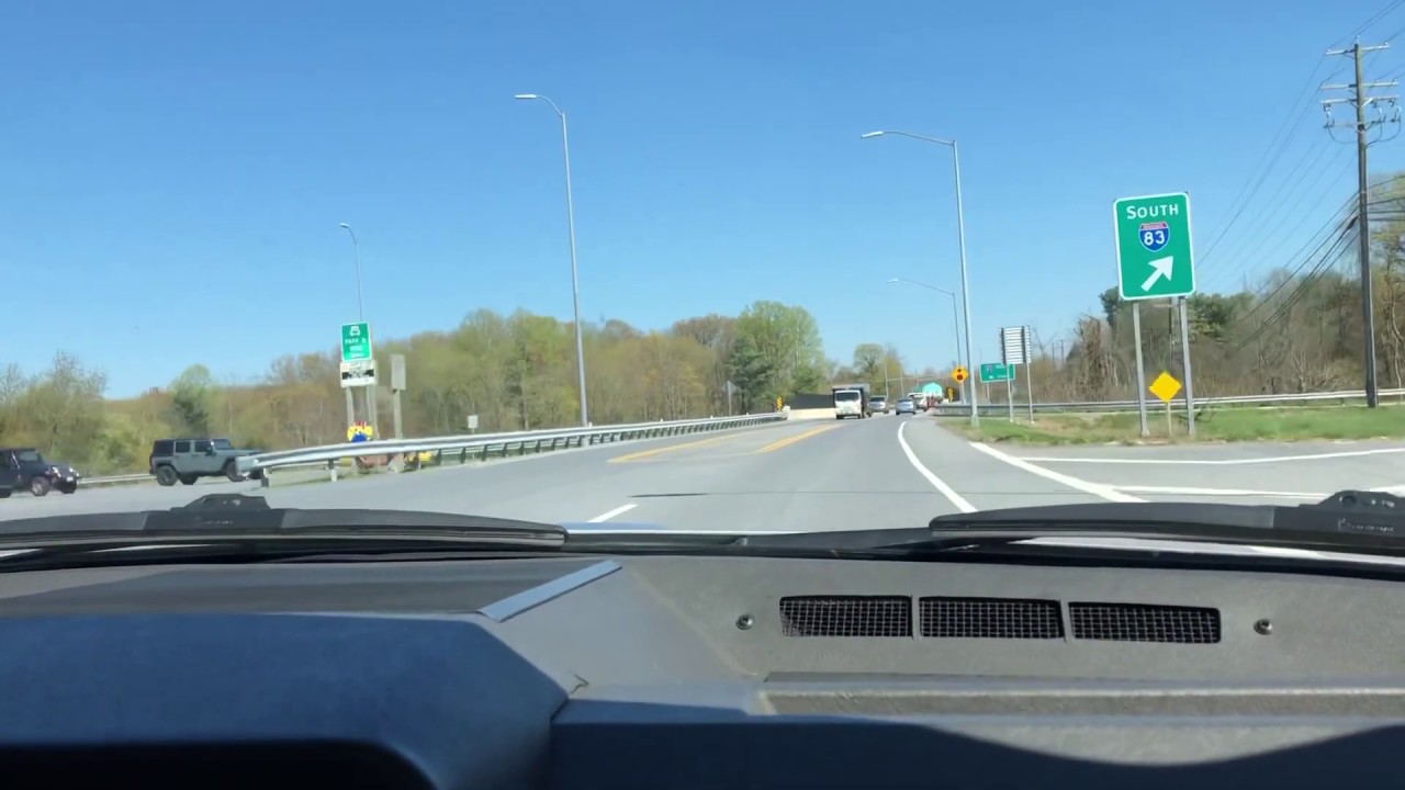 Triumph TR8 Test Drive