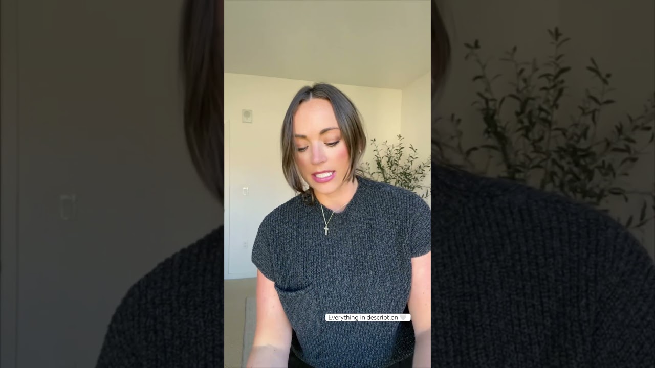 Unboxing Amazon, Kendra Scott & Teleties part three 🖤