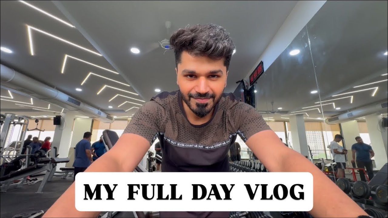 My day at work!! #vlog #vlogginglife #teacher #teacherlife #teacherlifestyle #classroomfun 