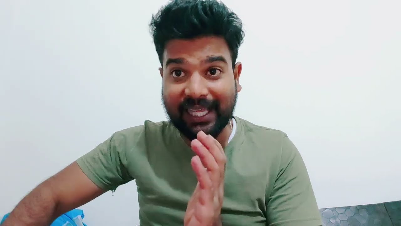 मिड वीक एविक्शन करून बिग बॉस ने दिला सदस्यांना धक्का | review 