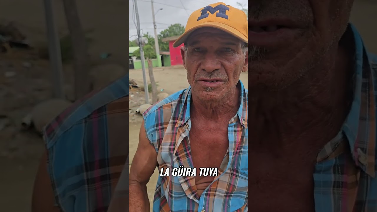 Anthony y la G&uuml;ira: &iexcl;La Bachata Caliente y la Grabaci&oacute;n Secreta! #shorts